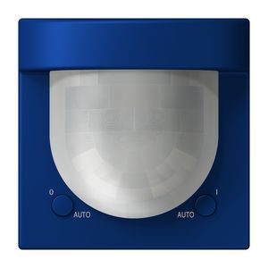 Sensorafdekking 2,20m LC4320T HOME