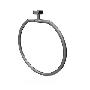 Handdoekhaak 918204-05