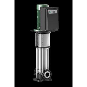 Helix VE 1016-1/25/E/KS/3