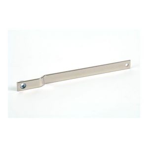 Aftakstr.vernik. SVH250 N onder 3p+N