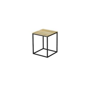 BetteLux Shape Kruk