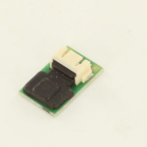 Eeprom key tbv mcba 1417 s4479000