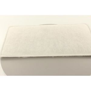 Filtermat renovent hr 400 VVE=50