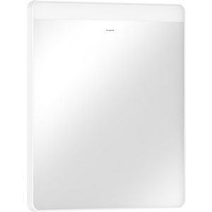 Spiegel horiz. LED 600/30 IR Sensor mat wit Xarita Lite Q