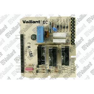 Ventilatorprint 130451