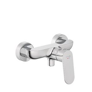 X1 Opb.Dchemngkr. Chr