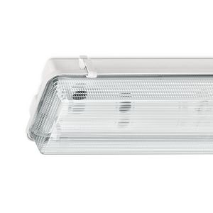 AXR-SV 2/1200 LEEG BEDR. LED