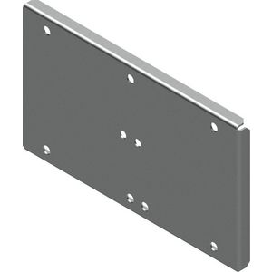 Deksel kondenswand 63037299