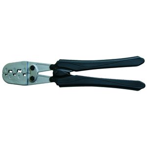 Perstang adereindhulzen 10-50mm²