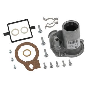 Venturi 0020268764