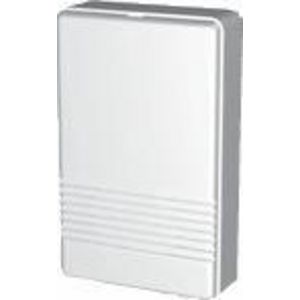 Buitentemperatuursensor PT1000 8750736242