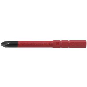 Kruis-bit PH2