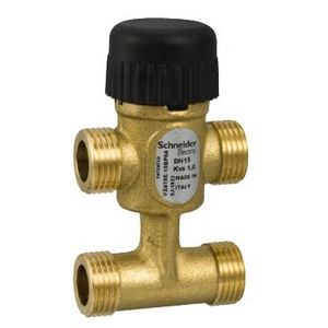 PTPRD_ODA_PHOTO_Integration VZ419E-15BP04