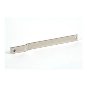 Aftakstr.vernik. SVH 400 N onder 3p+N