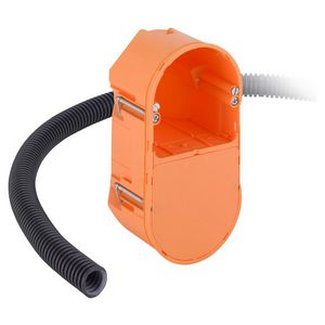 Ruwbouw-set met schakelaar 17699000003