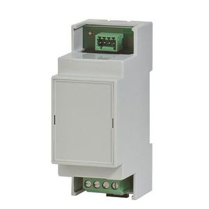 Stroommeetmodule pompstroom meetbereik 0,5-10A (15A)