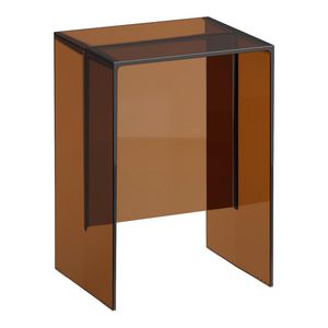 Max beam stoelmm amber H3893300810001