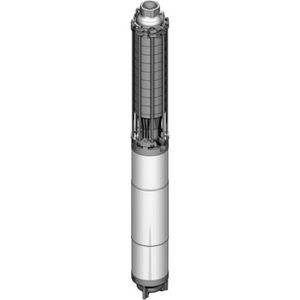 Verschildrukgever DDG 40-11 (0-10 V)