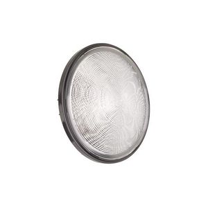 Led PAR56 SUPERIA PLUS 2000lm wit