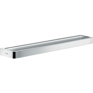 Rail / handdoekhouder 600mm Universal Accessoires 42832000