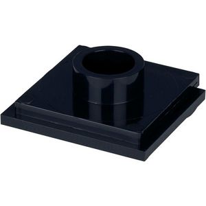 Buisinvoerstuk Systeem 55 44mm HJ5932 VVE=5