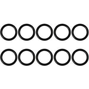 Set a 10st. O-ring 0020268790