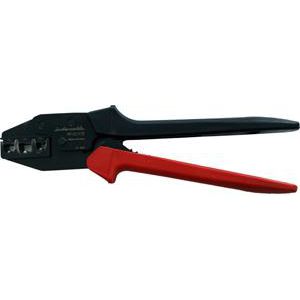 Mechanische perstang voor adereindh. 50-95mm² i-Rondpersing