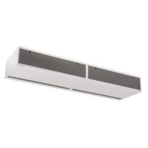 Luchtgordijn uniline 260 ec type 3520330 bg:20 horizontaal
