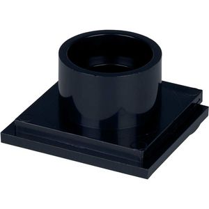 Buisinvoerstuk Systeem 55 44mm HJ5933 VVE=5
