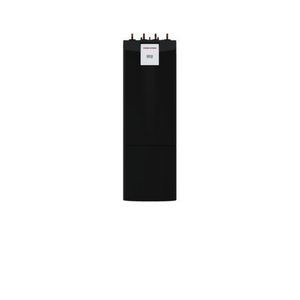 Combiboiler (warmwatervat en buffervat) HSBC 180 Plus