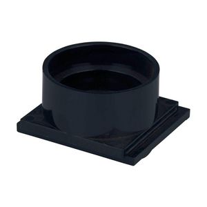 Buisinvoerstuk Systeem 55 44mm HJ5934 VVE=5