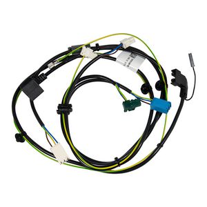 Kabelboom 230V 0020268771