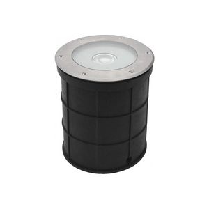 Grondspot Atlas M LED1x2000 D456 T830 L30