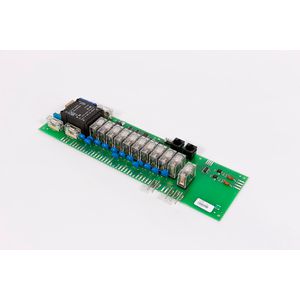 Relaisprint tbv Fighter 1320 /1330