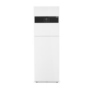 Warmtepomp binnendeel L/W Energion IDU-M F (compact)