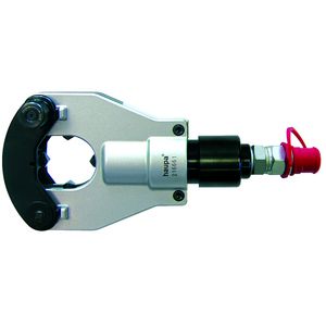 Perskop vierdoorn HKD 400