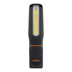 Looplamp MAX LEDIL402
