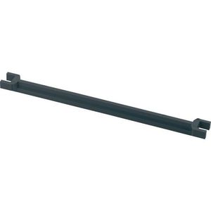 Koppelstuk Systeem 55 154mm VVE=5