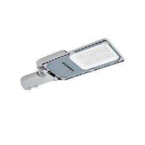 ZEPHYR IP66 9KLM 840 GR