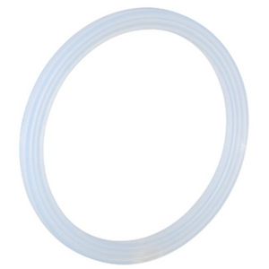 Afdichtingsring M12 VVE=100