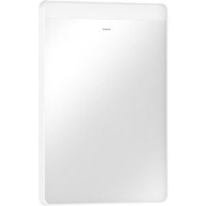 Spiegel horiz. LED 500/30 IR Sensor mat wit Xarita Lite Q