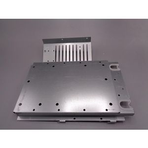 PCB-steun