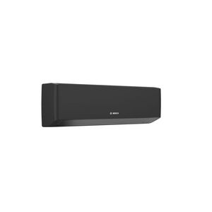 Climate 7000i - CL7000iU W 53 EB Bosch