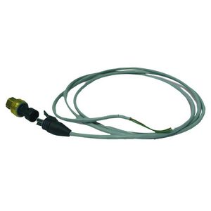 Drukopnemer SPKT00B1D0, 4-20mA, 0/44.8bar, 7/16" female