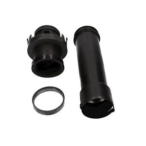 Rookgasafvoer PP shr/e/pf 51-60 zr s4500700