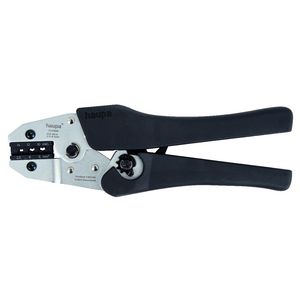 Perstang Photovoltaik MC4