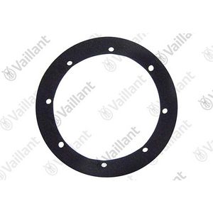 Pakkingring 980883