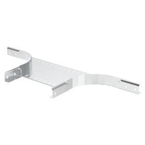 BRX50/BRN50 HL ZIJ-UITVOER-BR. 155MM-STRAAL 150gr.-HDG VVE=4