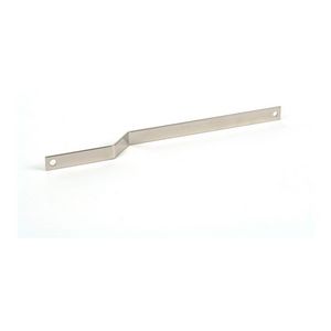 Aftakstr.vernik. SVH125/160 PEN/N boven 3p