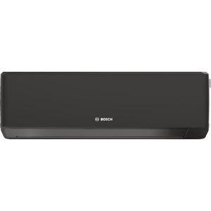 Climate 7000i - CL7000iU W 35 EB Bosch